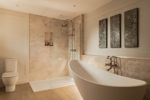 Photo 26- click for photo gallery